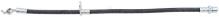 A.B.S. ALL BRAKE SYSTEMS BV. SL 6492